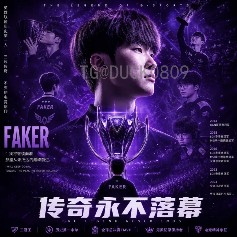 今日世界杯新闻：激战正酣，多支强队晋级形势分析