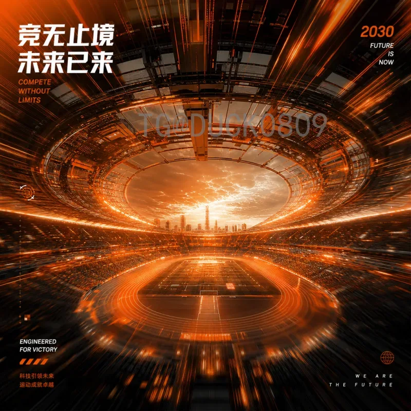 世界杯半决赛专业推荐：2022年卡塔尔巅峰对决深度分析