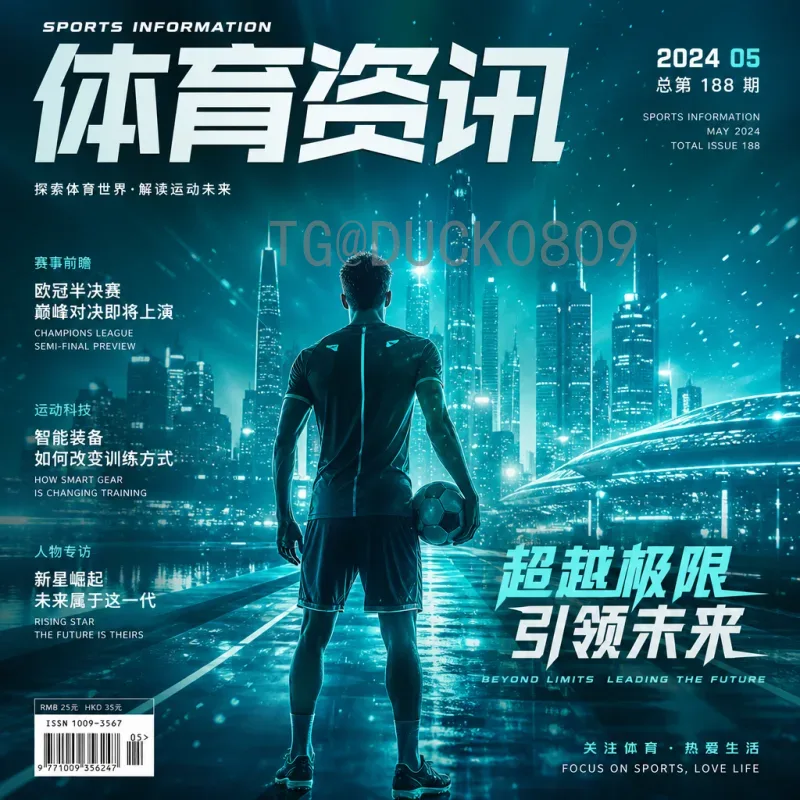 凯恩世界杯半决赛专题：英格兰队长在关键战役中的表现与影响
