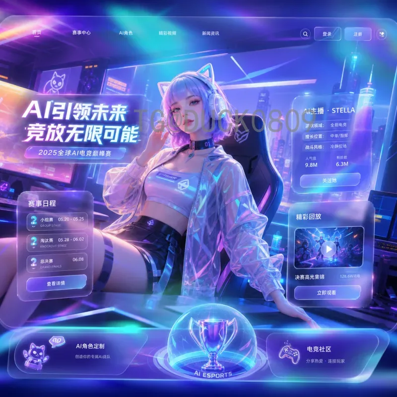 世界杯赔率全解析：从入门到精通的实用指南