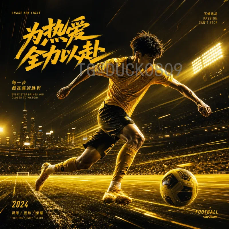 2026年美加墨世界杯南美区名额查询指南：分配规则与出线形势详解