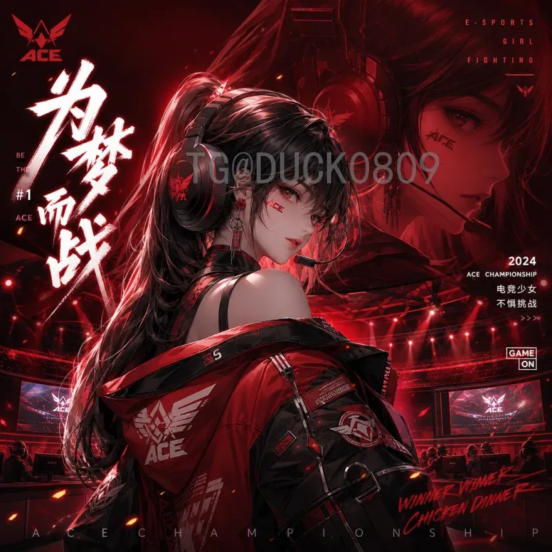 最新2026年美加墨世界杯中北美区名额分配详解：东道主占三席，剩余名额争夺激烈