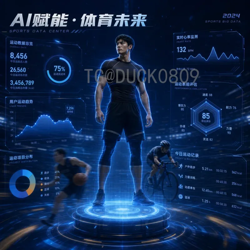 深度解析世界杯足球赛分析频道：如何成为球迷的战术指南与数据智库