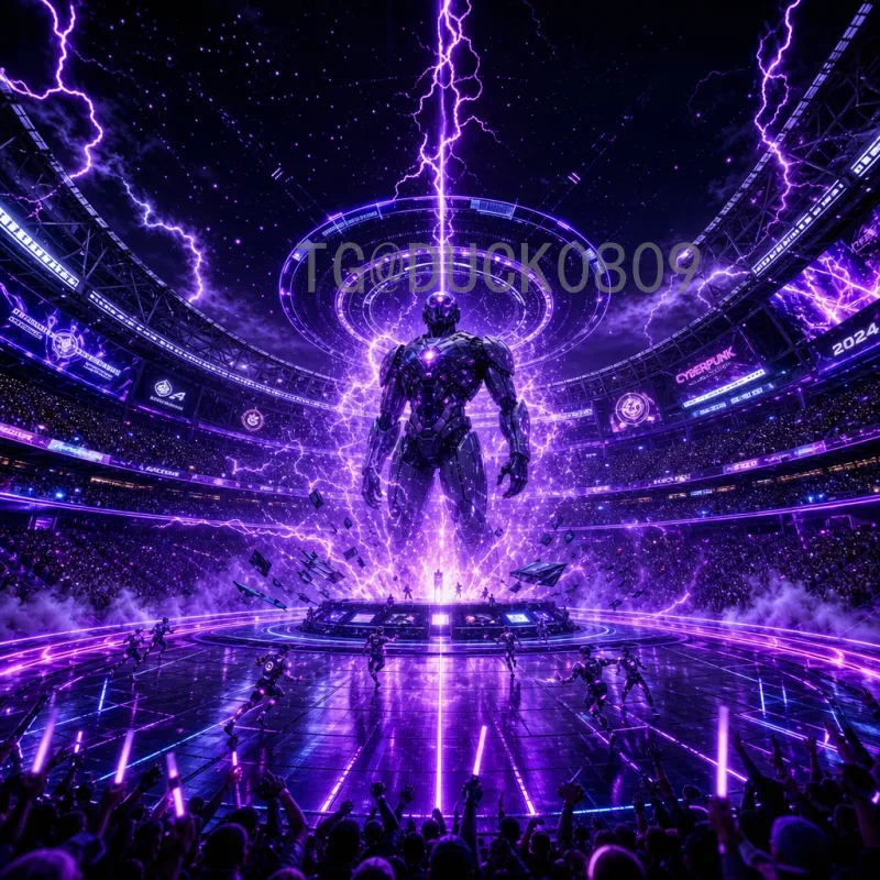 实时2026世界杯分组结果分析：格局与看点前瞻
