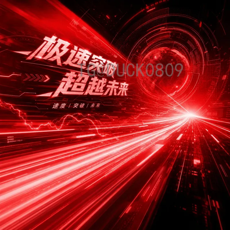 2026美加墨世界杯球星名单深度分析：谁将闪耀北美三强？