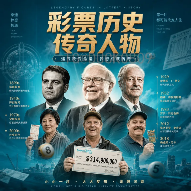 深度解析世界杯比赛分析：战术博弈与关键因素